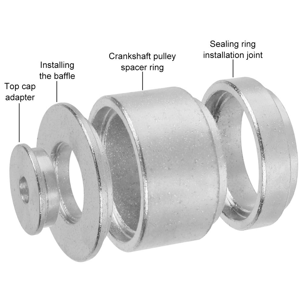CowLost | product_id-22pcs-universal-car-crankshaft-camshaft-oil-seal-puller-installer-28-64mm-kit |12