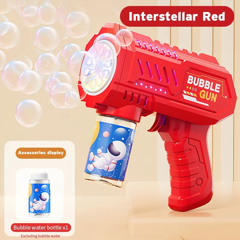 CowLost | product_id-childrens-automatic-glowing-bubble-machine-toy-no-battery-or-bubble-water-needed |19