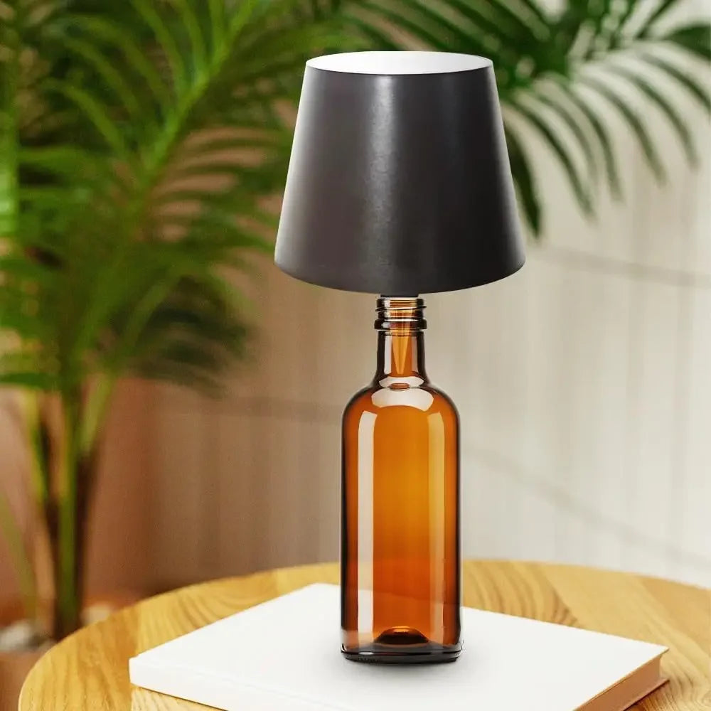 CowLost | product_id-wireless-rechargeable-led-bottle-lamp-with-touch-control-for-outdoor-parties |19