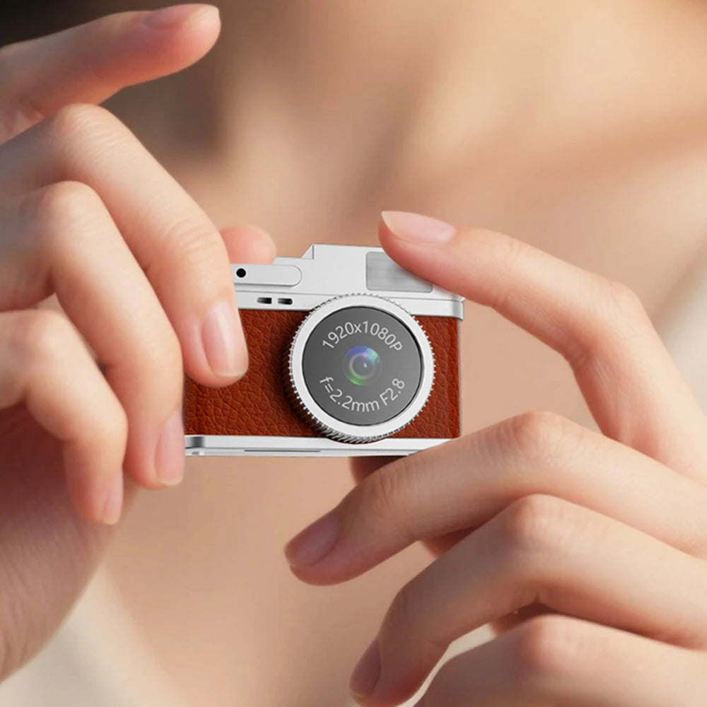CowLost | product_id-s150-mini-retro-digital-camera-with-led-flash-and-speakers-portable-1080p |2