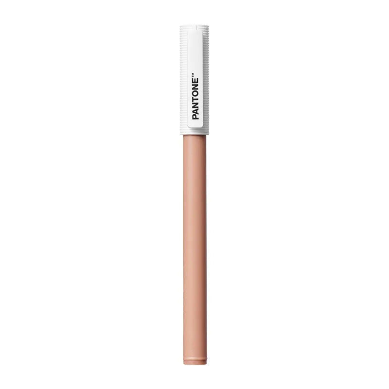 CowLost | product_id-kaco-x-pantone-jumbo-gel-pen-2000-2025-color-of-the-year-high-capacity |39