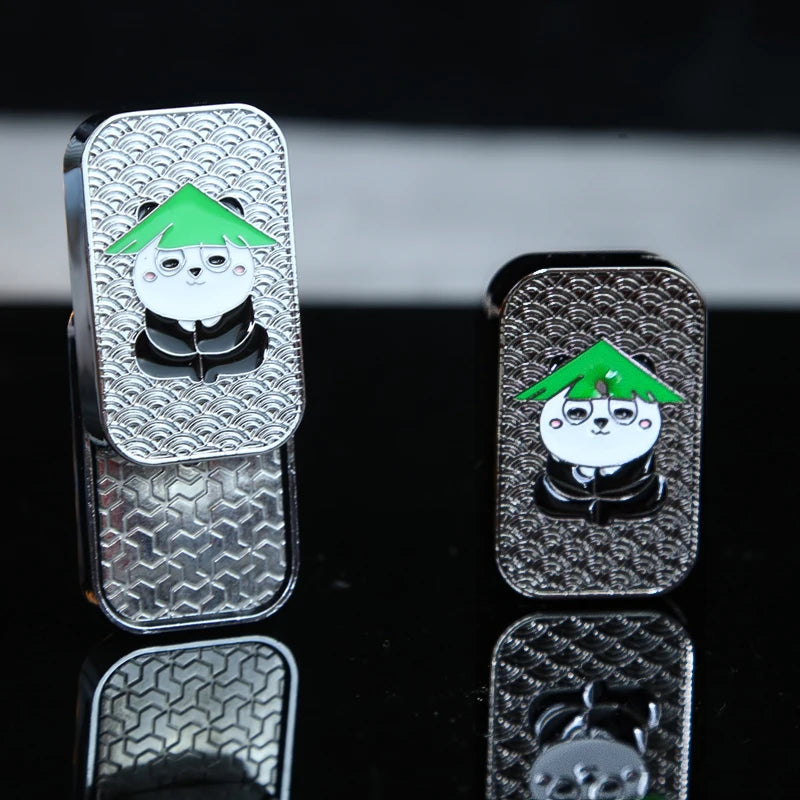 CowLost | product_id-panda-unlimited-metal-magnetic-push-pull-stress-relief-toy-for-adults |1