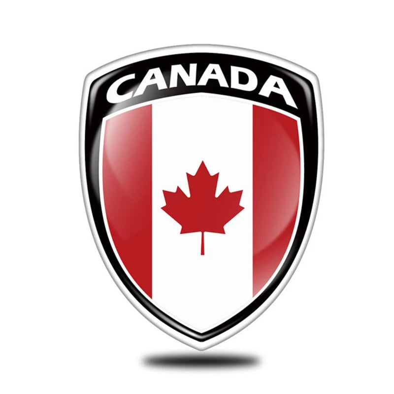 CowLost | product_id-3d-reflective-national-flag-sticker-car-motorcycle-decal-uk-italy-france-russia-spain-brazil-south-korea-japan-chile-usa-ukraine |27