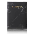 CowLost | uncategorized-pu-leather-passport-cover-with-plane-pattern |63