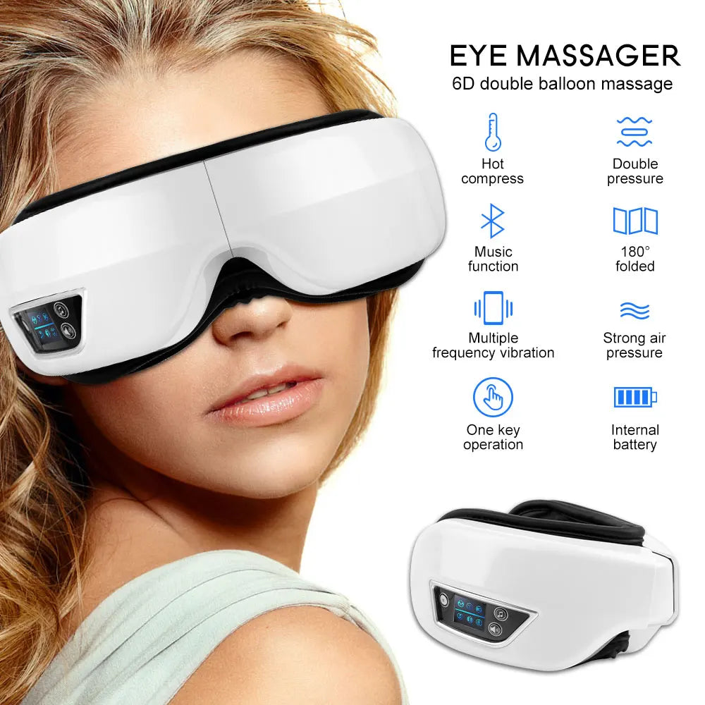 CowLost | uncategorized-smart-airbag-eye-massager-with-vibration-and-bluetooth-music |3