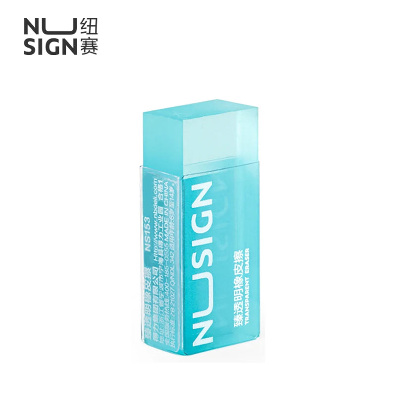 CowLost | nusign-soft-rubber-2b-pencil-eraser |19