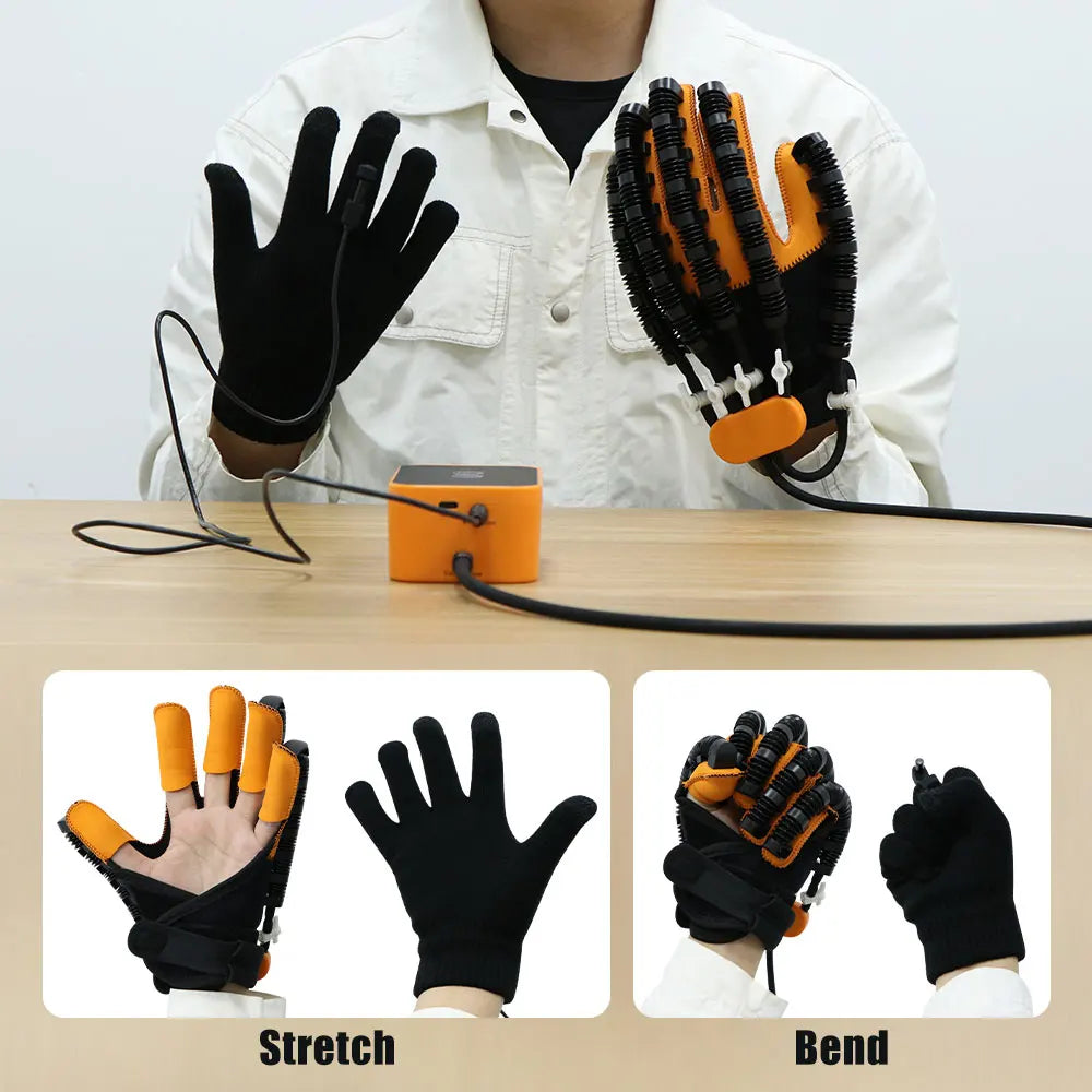 CowLost | rehabilitation-robot-glove-hand-device-finger-training-massage |15