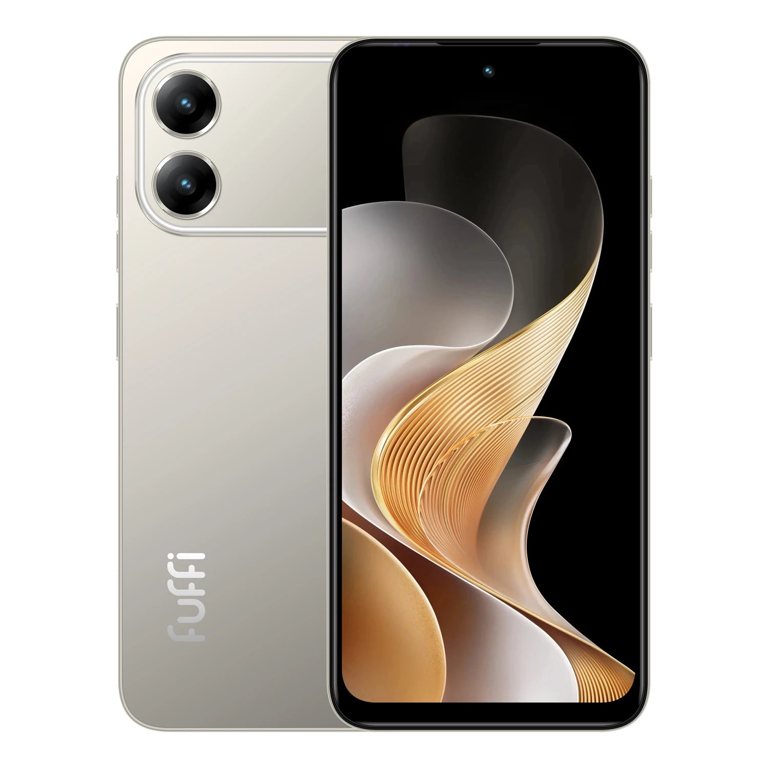 CowLost | rgb-17-pro-smartphone-android-12-12gb-ram-512gb-rom-6-67-inch |13