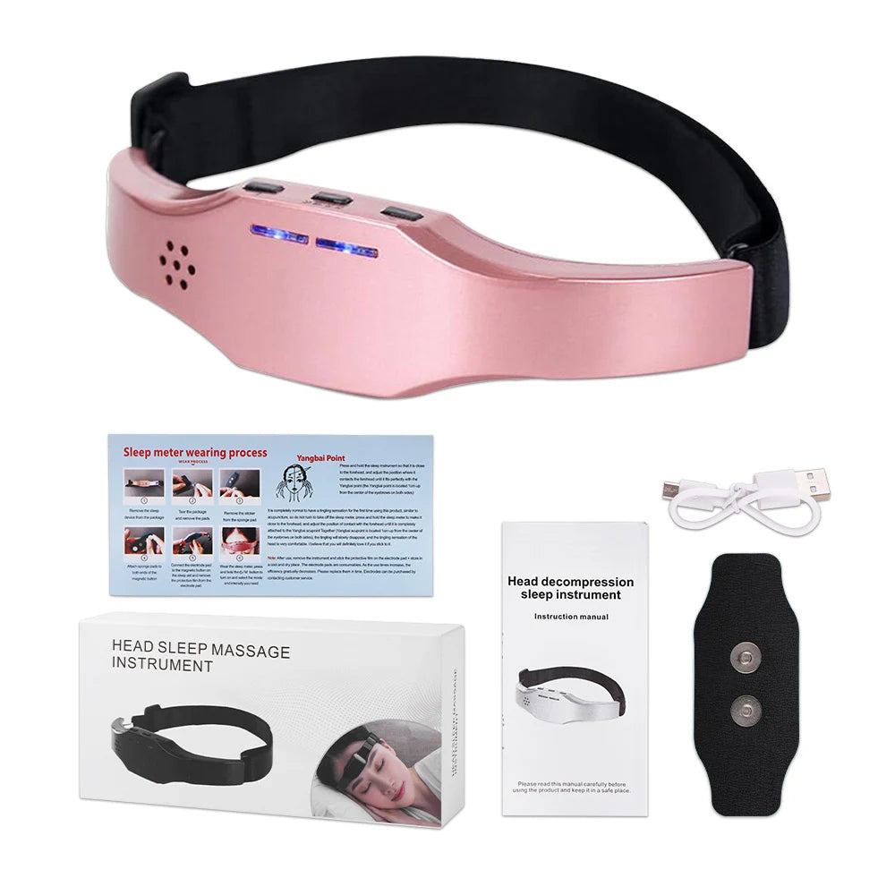 CowLost | uncategorized-electric-head-massager-for-migraine-headache-insomnia-relief-and-sleep-aid |25