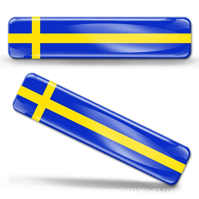 CowLost | product_id-3d-reflective-national-flag-car-motorcycle-sticker-decals-uk-usa-italy-france-russia-spain-brazil-chile-ukraine |15