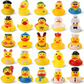 CowLost | product_id-summer-assorted-small-rubber-ducks-bulk-for-kids-bath-pool-toys |1