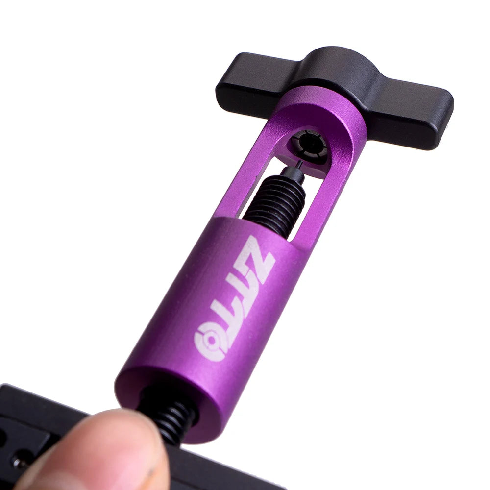 CowLost | ztto-bicycle-hydraulic-brake-olive-oil-needle-driver-tool-hose-cutter-cable-pliers-connector-inserter-bh59-bh90-install-press |9
