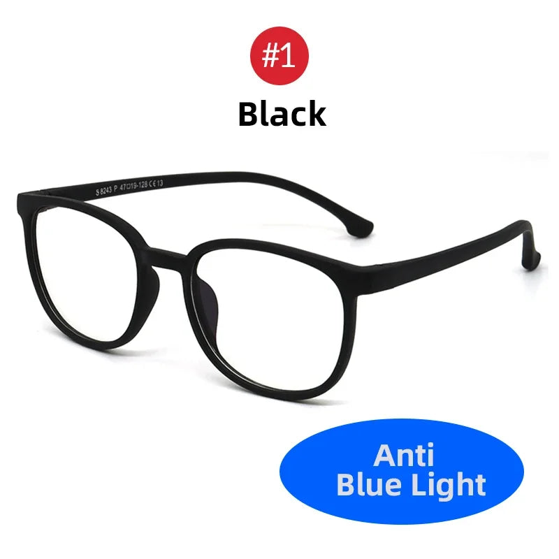 CowLost | uncategorized-girls-anti-blue-light-computer-glasses |21