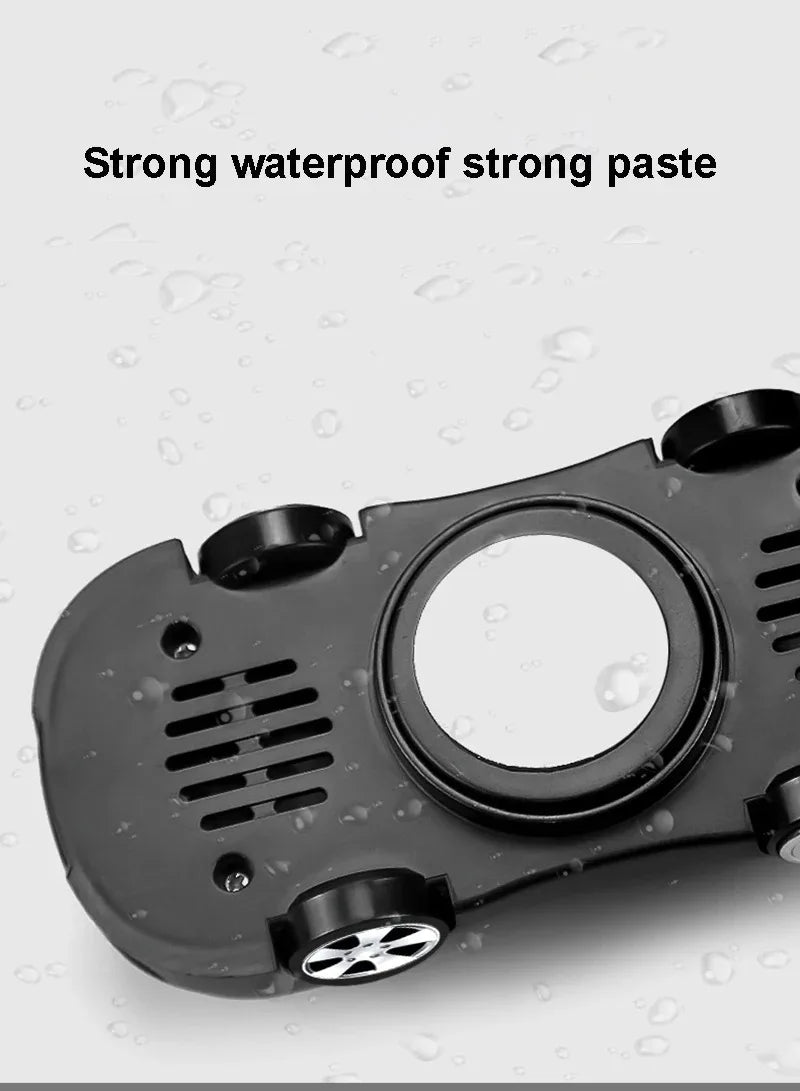 CowLost | product_id-360-rotating-car-phone-holder-for-iphone-15-14-samsung-s22-xiaomi-redmi |14