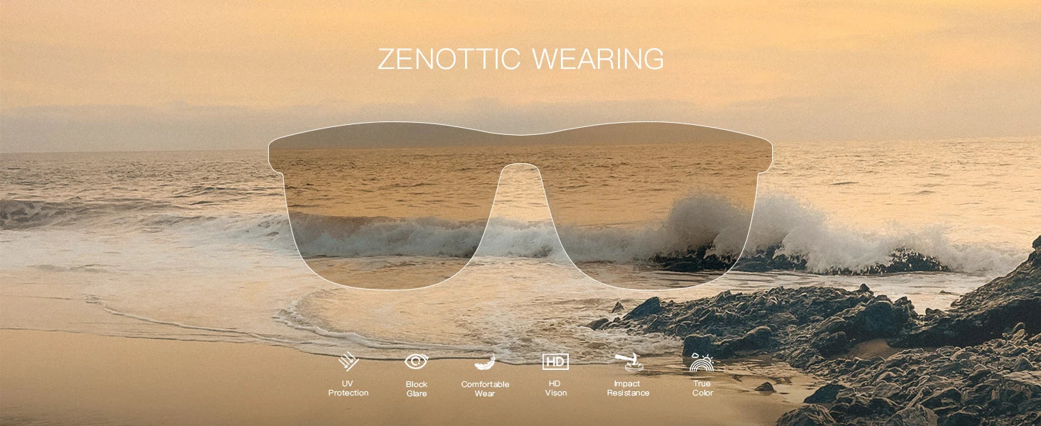 CowLost | zenottic-square-polarized-sunglasses-for-men |16