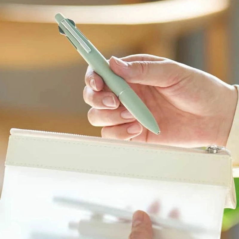 CowLost | product_id-uni-mitsubishi-jetstream-msxe5-5-in-1-multi-function-refillable-ballpoint-pen-0-5mm-medium-point |4