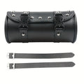 CowLost | vehicle-parts-accessories-universal-motorcycle-front-fork-tool-bag-handlebar-side-pack |12