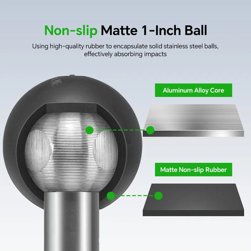 CowLost | product_id-fanaue-1-aluminum-ball-adapter-for-25-20-17mm-diamond-square-base-ram-mounts |6