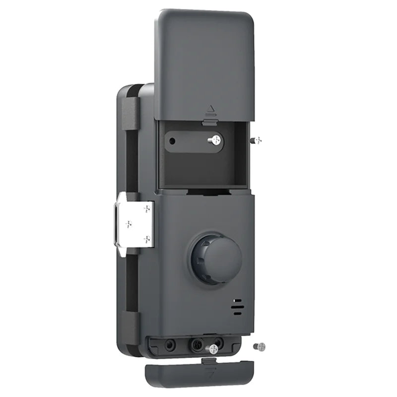 CowLost | locks-keys-product_id-vseumet-tuya-wifi-smart-biometric-fingerprint-lock-for-glass-wooden-doors-with-ttlock-bluetooth |1
