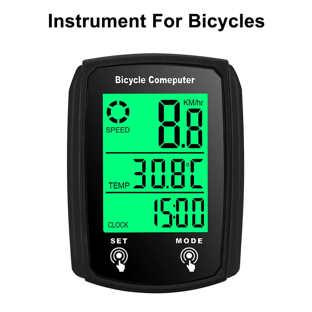 CowLost | product_id-waterproof-wired-bike-speedometer-with-backlit-lcd-for-day-night-use |2