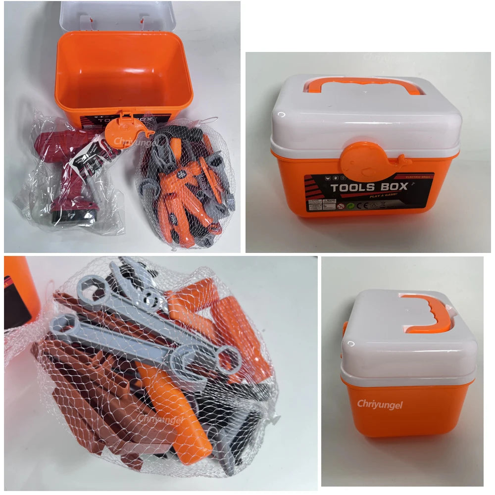 CowLost | product_id-38-42-pcs-kids-pretend-tool-set-with-screwdrivers-for-toddlers |22