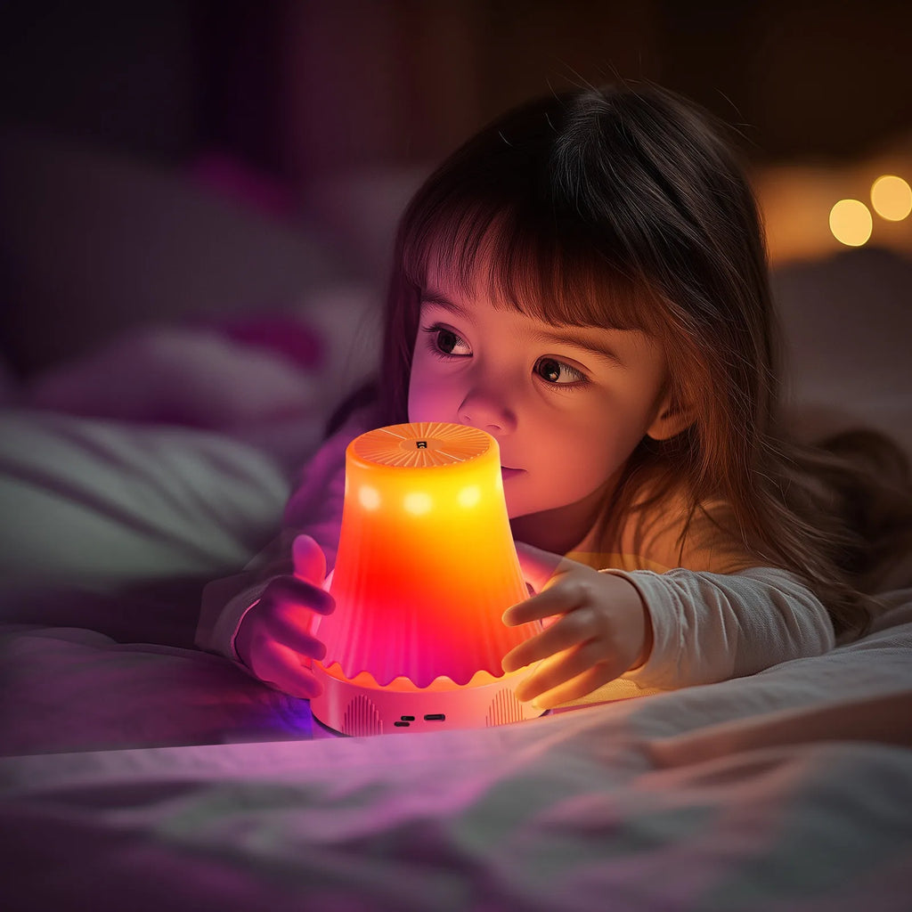 CowLost | product_id-ggbingo-rechargeable-rgb-led-night-lamp-with-hand-gesture-sensor-2600mah-usb-charging |11