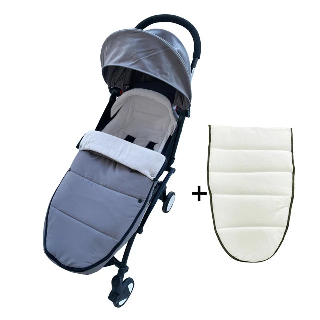 CowLost | universal-stroller-footmuff-compatible-with-all-yoyo-strollers-and-bugaboo-strollers |44