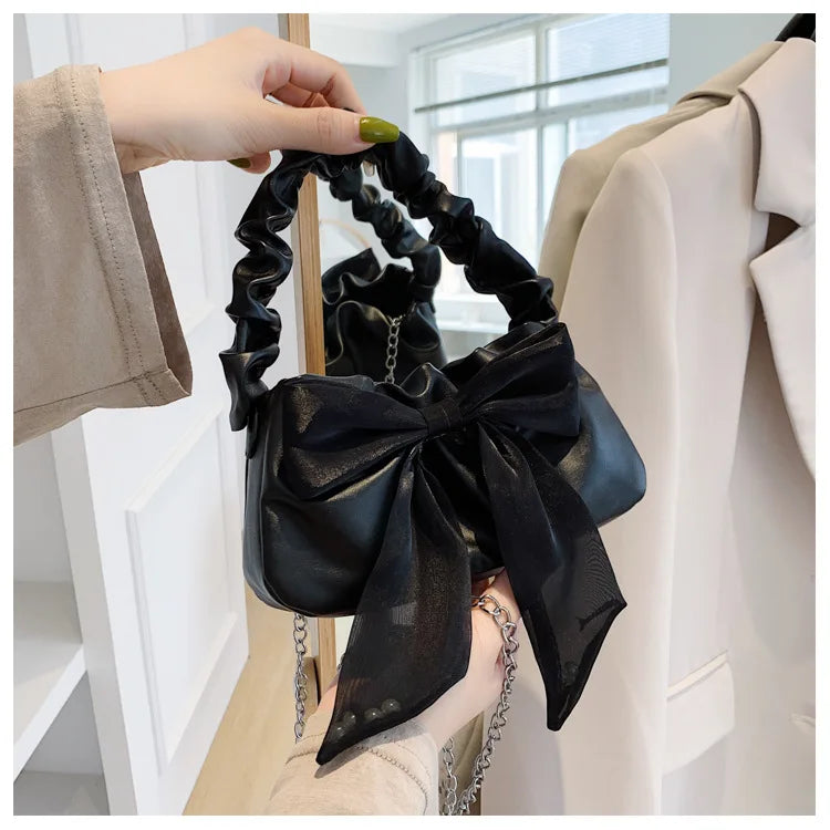 CowLost | fashion-tote-bag-retro-handbags-for-women-girls |27