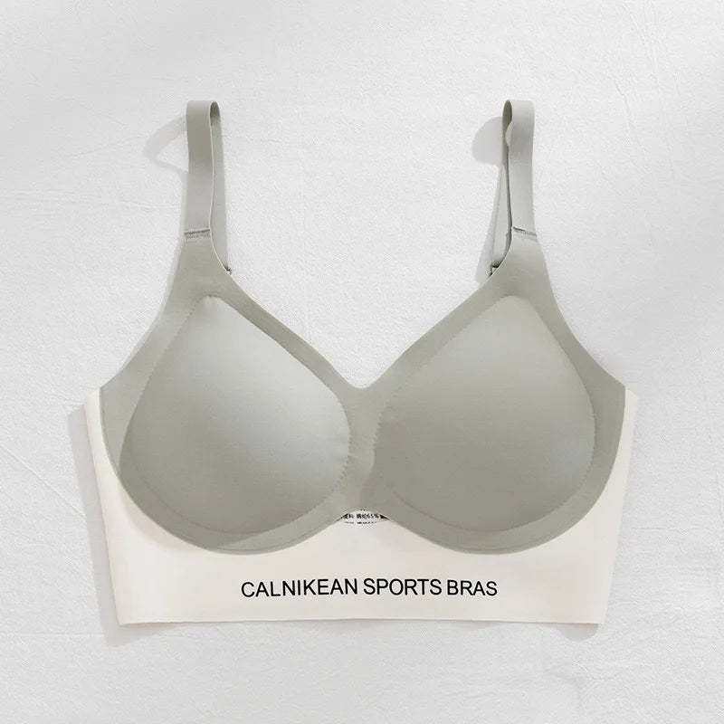 CowLost | product_id-womens-seamless-push-up-sports-bra-vest-with-fixed-cup-and-shockproof-support |10