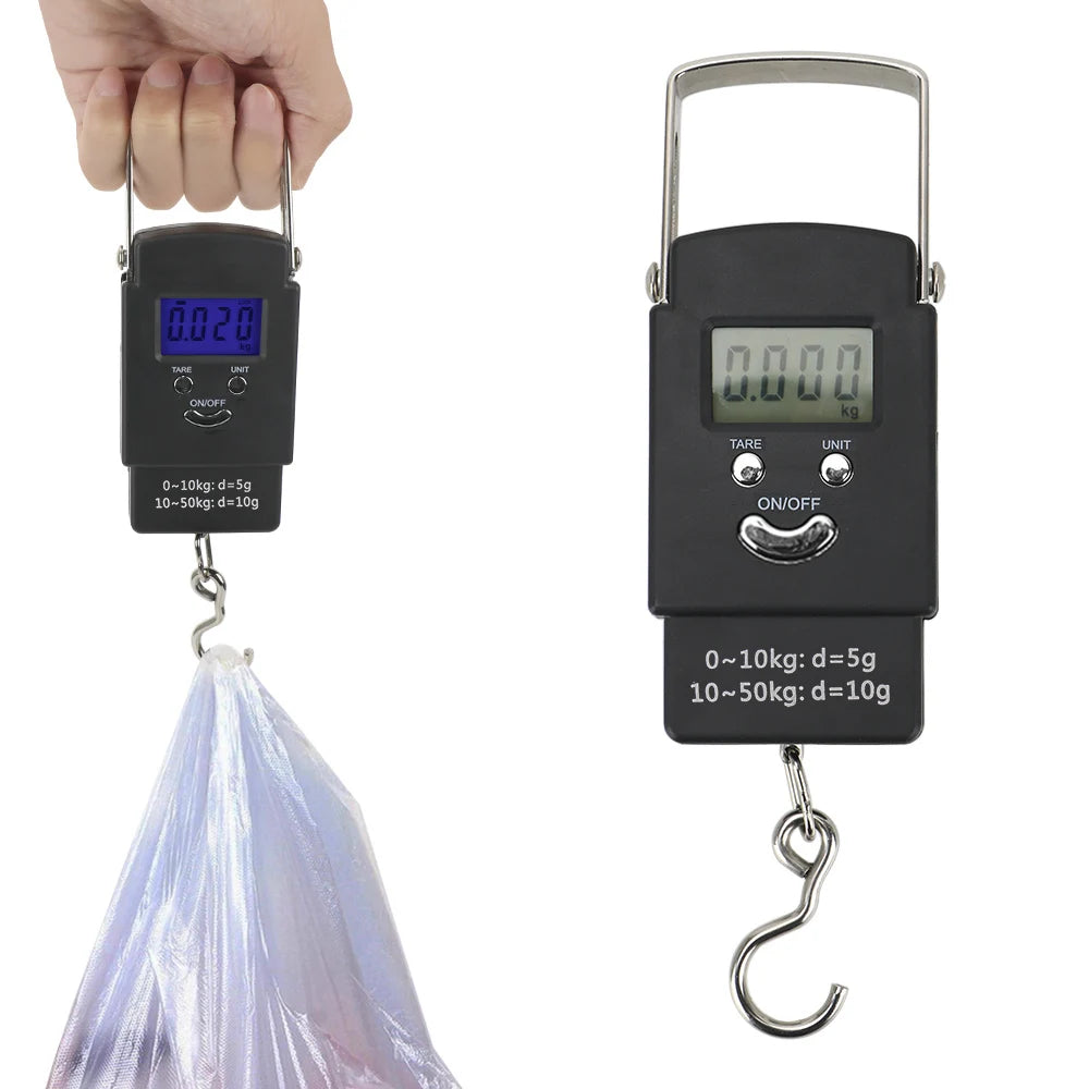 CowLost | product_id-niceyard-portable-hanging-digital-weighing-scale-50kg-110lb-with-lcd-for-fishing-and-travel |1