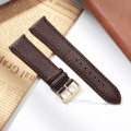 CowLost | product_id-ultra-thin-pu-leather-watch-band-12-22mm-universal-replacement-strap-for-women |10