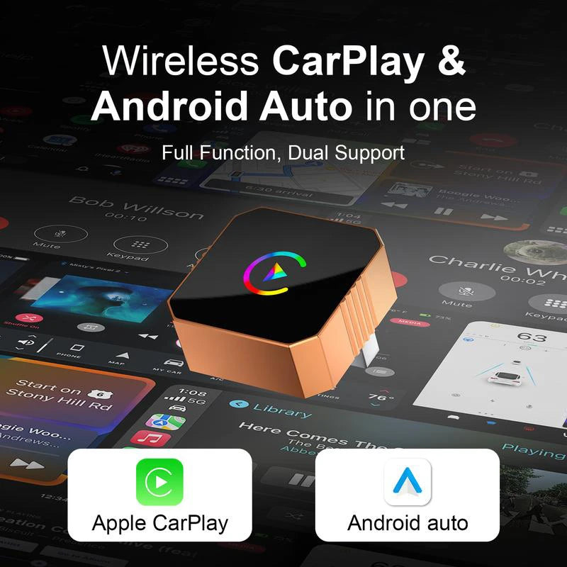 CowLost | product_id-wireless-2-in-1-carplay-android-auto-adapter-for-iphone-and-android-phones |3