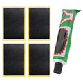 CowLost | product_id-tire-puncture-repair-kit-with-patches-and-glue-for-car-motorcycle-bicycle |14
