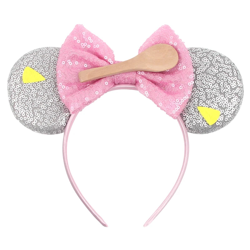 CowLost | disney-moana-ears-headbands-for-kids |18