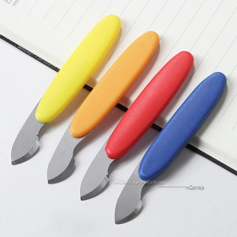 CowLost | watches-product_id-professional-watchmaker-back-cover-opener-knife-for-battery-replacement-tool |4