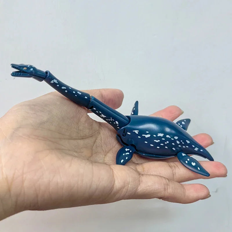 CowLost | product_id-jurassic-dinosaurs-indominus-rex-tyrannosaurus-building-block-action-figure-toy |18