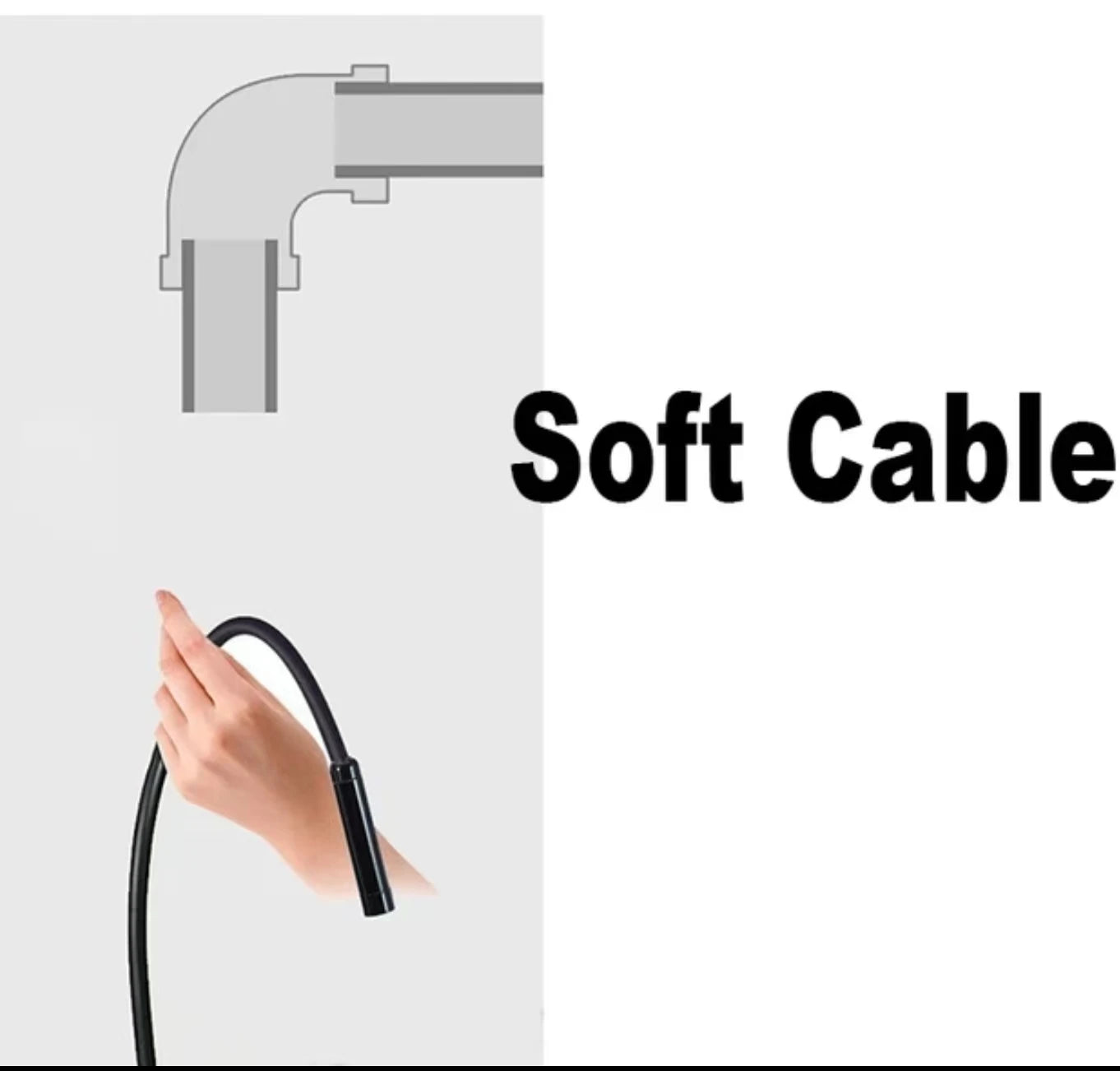 CowLost | product_id-7-0mm-type-c-usb-android-endoscope-camera-with-hard-or-soft-cable-for-pc-and-phone-inspection |19