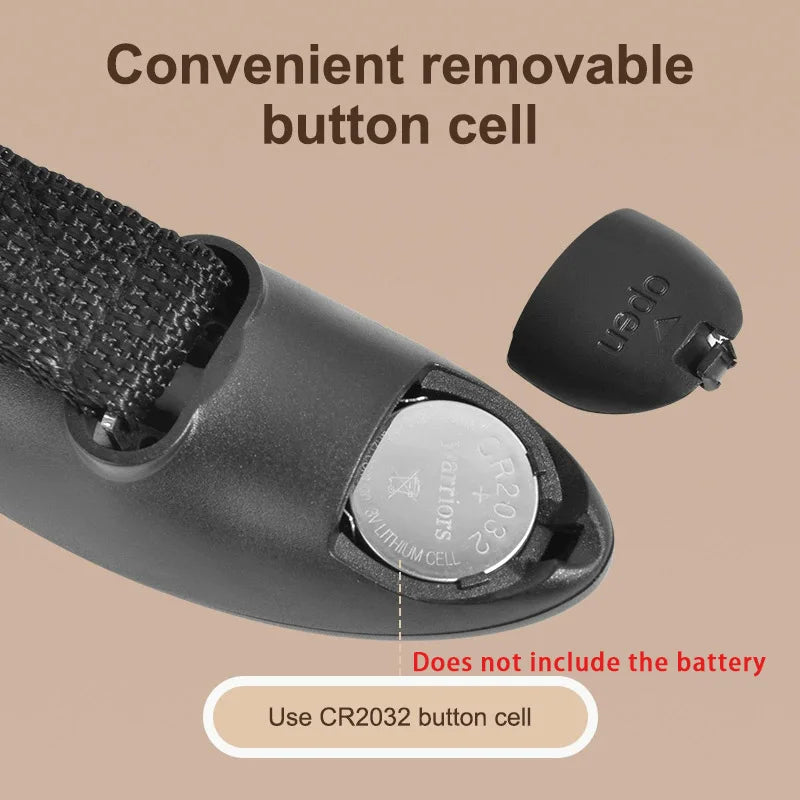 CowLost | product_id-40kg-portable-digital-luggage-scale-with-lcd-and-webbing-belt |8