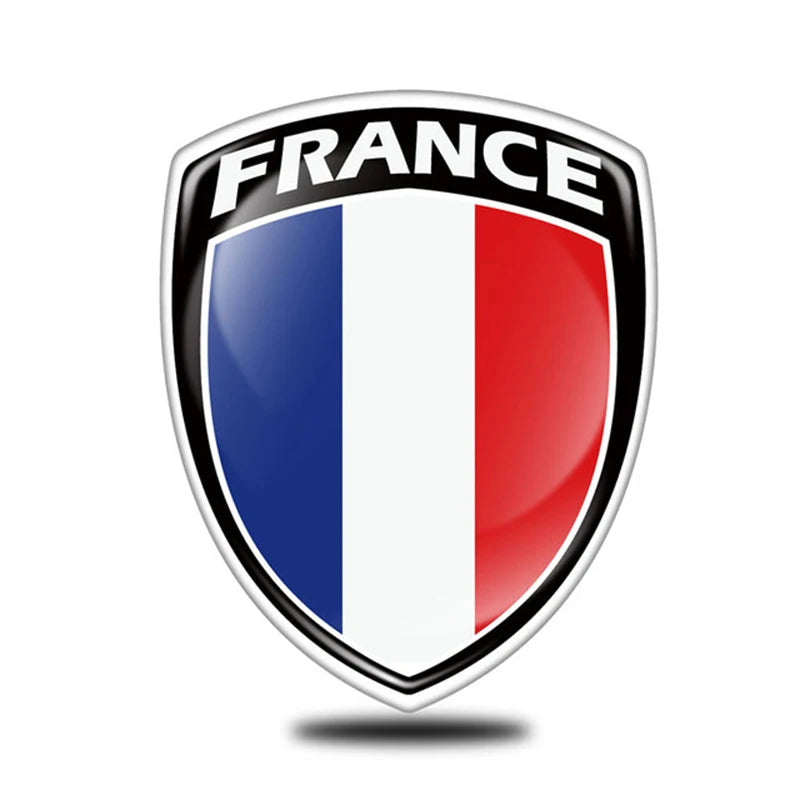 CowLost | product_id-3d-reflective-national-flag-sticker-car-motorcycle-decal-uk-italy-france-russia-spain-brazil-south-korea-japan-chile-usa-ukraine |20