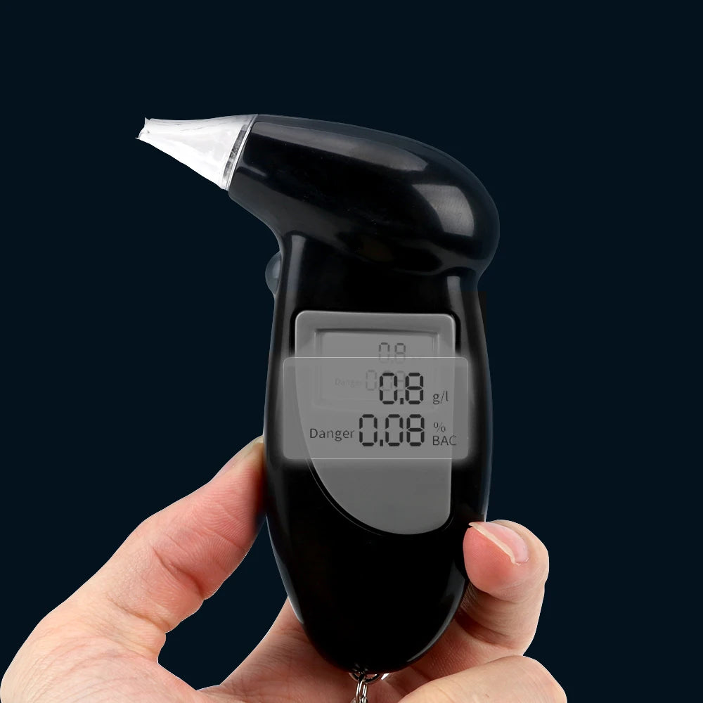 CowLost | product_id-digital-handheld-alcohol-breathalyzer-tester-with-keychain-and-digital-display |1