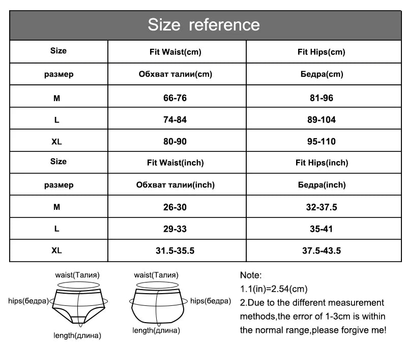 CowLost | women-sexy-lace-g-string-briefs-temptation-low-waist-thongs |5