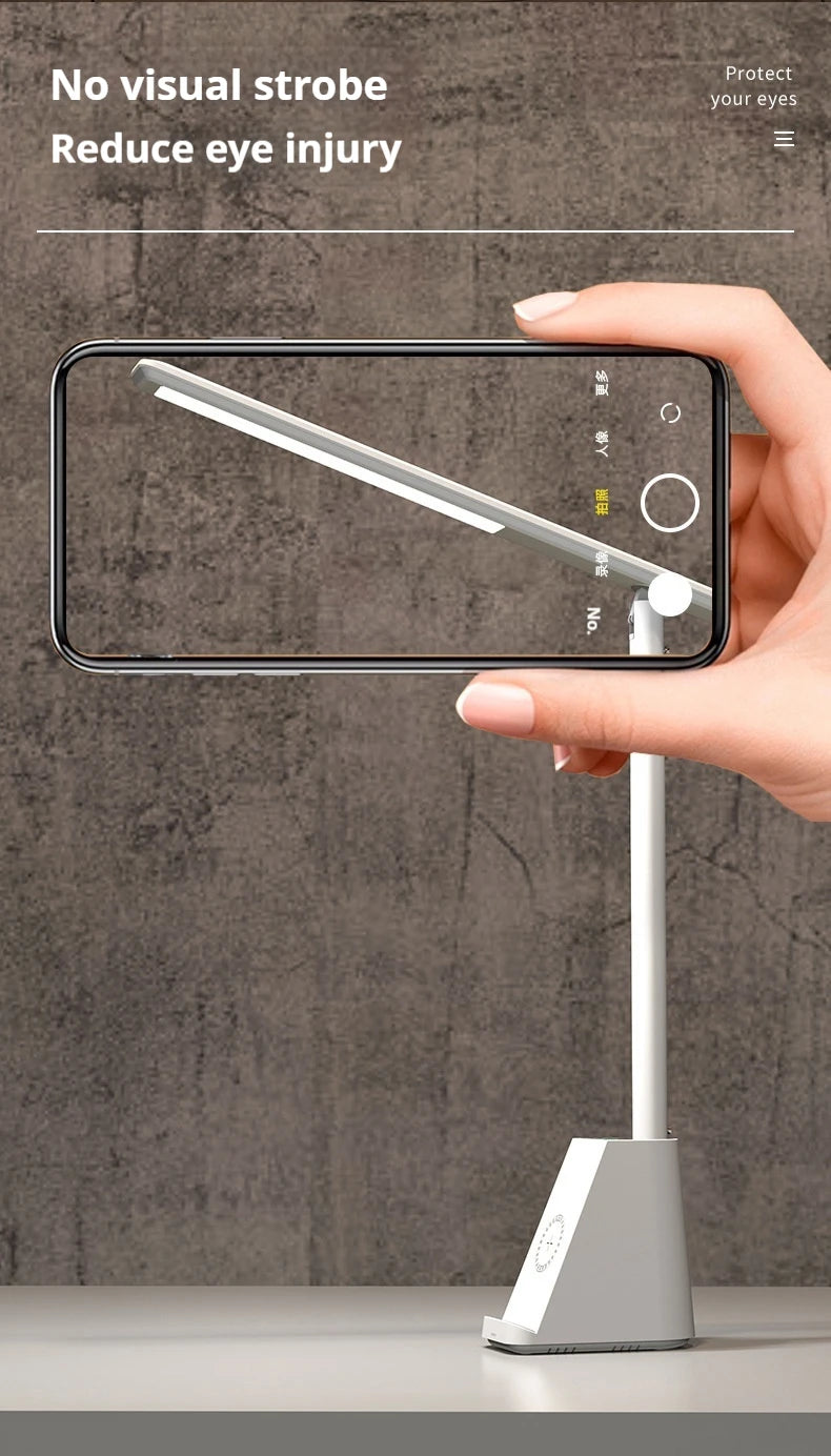 CowLost | product_id-15w-wireless-quick-charge-led-eye-protecting-folding-desk-lamp-for-work-study |16