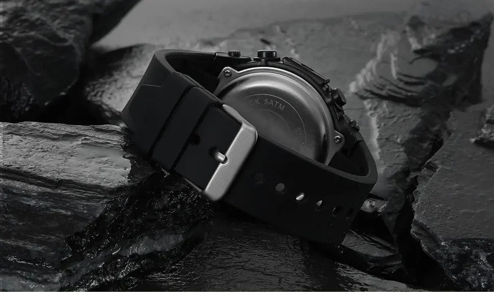 CowLost | uncategorized-mens-digital-electronic-sports-watch-5atm-waterproof-alarm-calendar |14