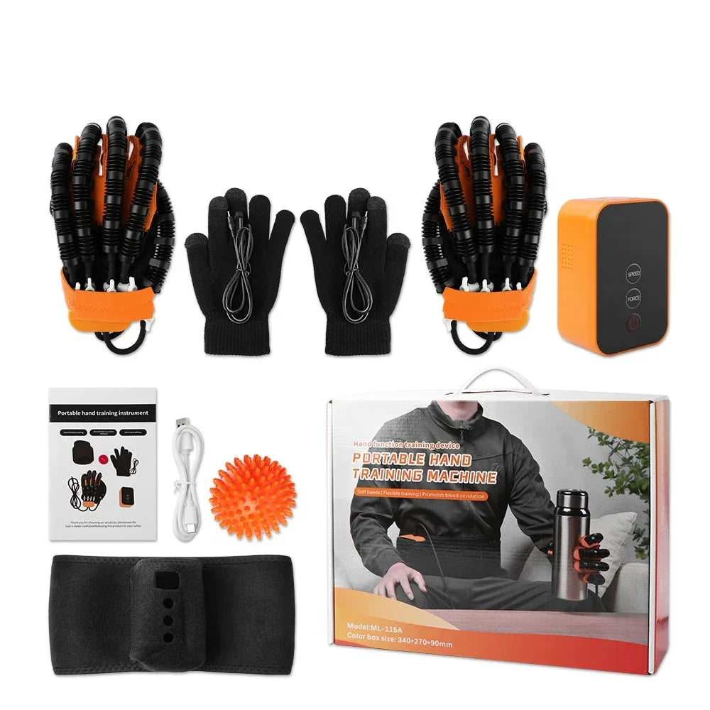CowLost | rehabilitation-robot-glove-hand-device-finger-training-massage |27