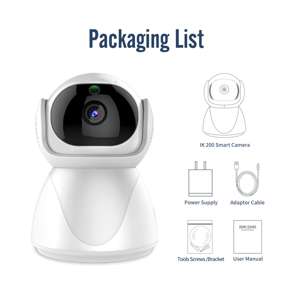 CowLost | product_id-vesafe-indoor-3mp-5g-2-4g-wifi-pt-surveillance-camera-with-hd-infrared-night-vision-and-motion-detection-app-control |13