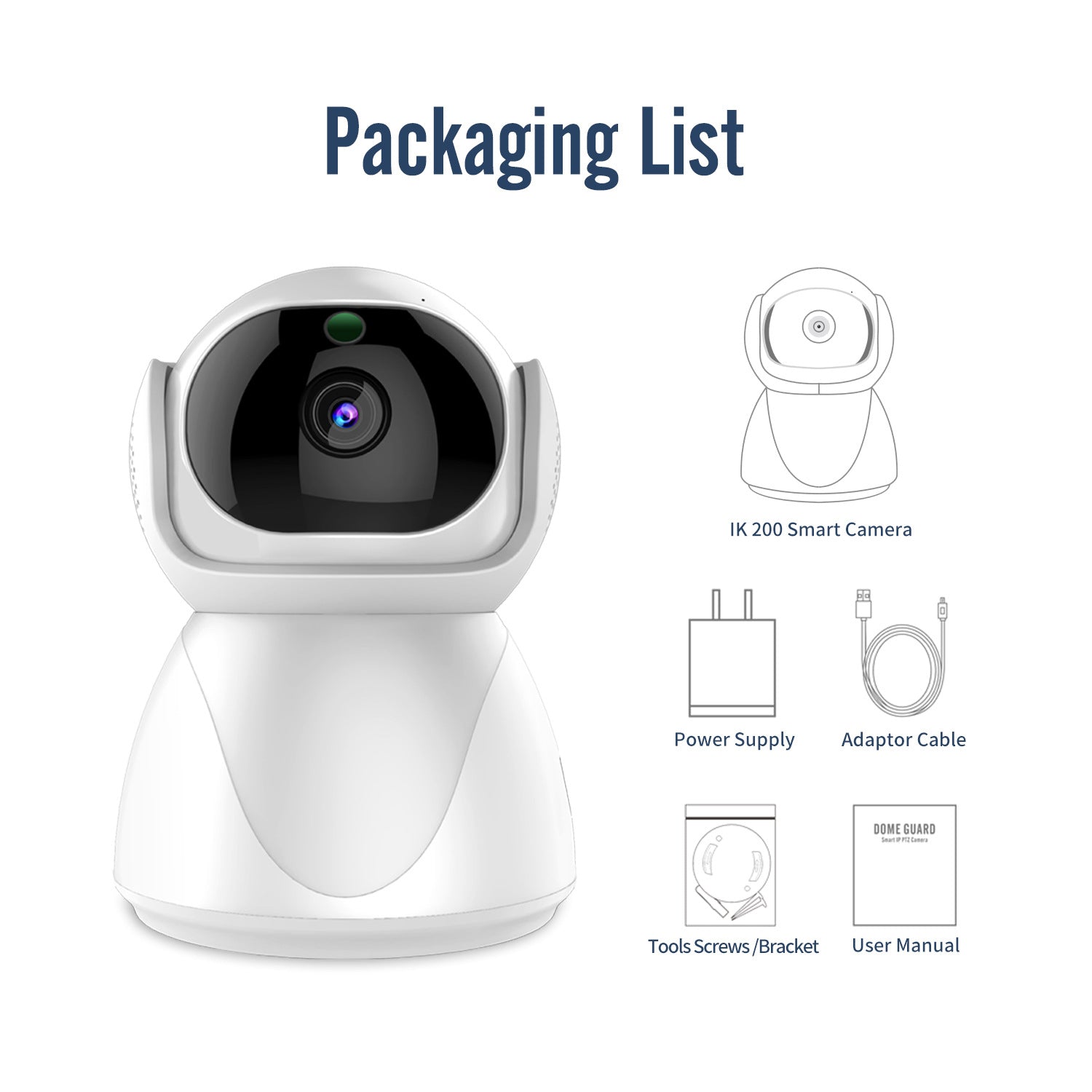 CowLost | product_id-vesafe-indoor-3mp-5g-2-4g-wifi-pt-surveillance-camera-with-hd-infrared-night-vision-and-motion-detection-app-control |13