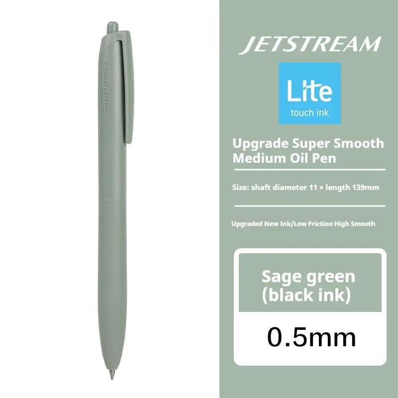 CowLost | product_id-uni-jetstream-ink-rollerball-pen-0-5-0-7mm-assorted-colors-fast-drying-smooth-writing |39