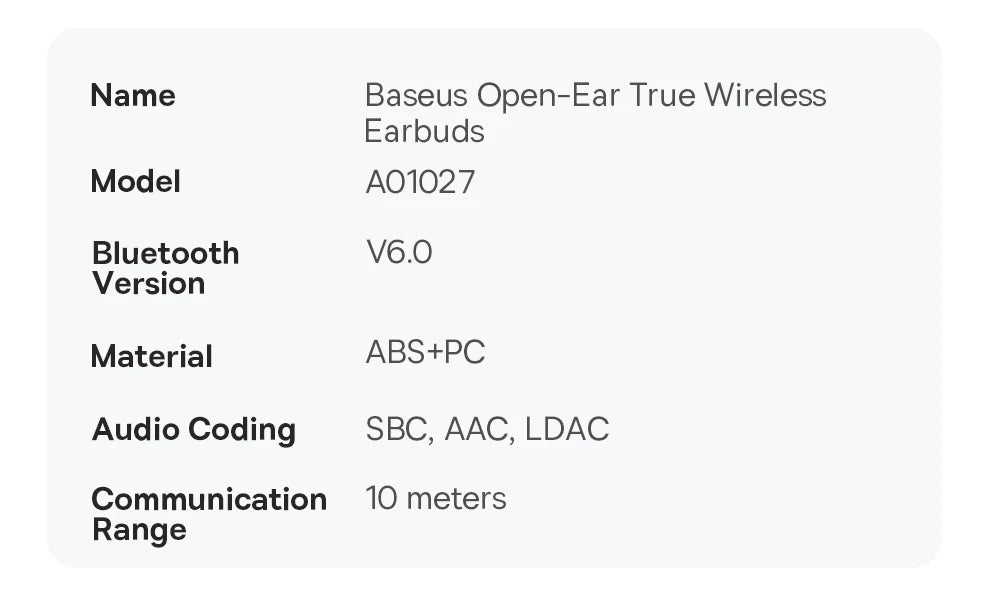 CowLost | baseus-eli-sport-2-open-ear-wireless-earphones-bluetooth-6-0-ows-headphones |26