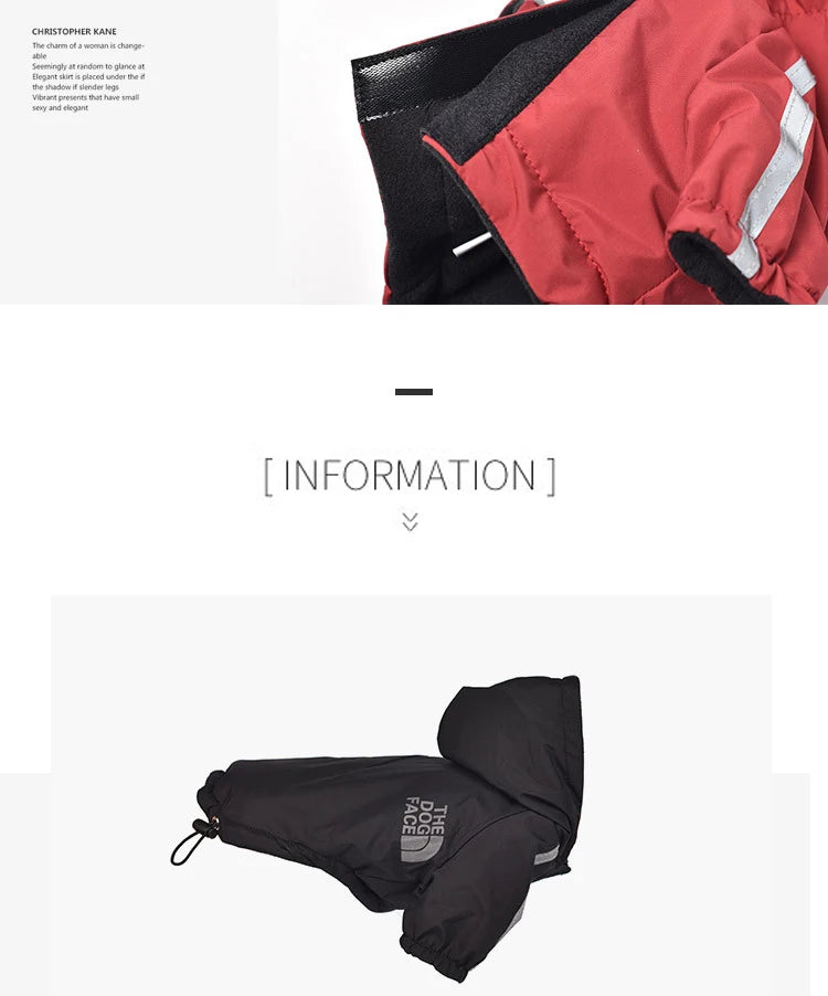 CowLost | activewear-pants-reflective-waterproof-warm-pet-dog-coat-autumn-winter |12