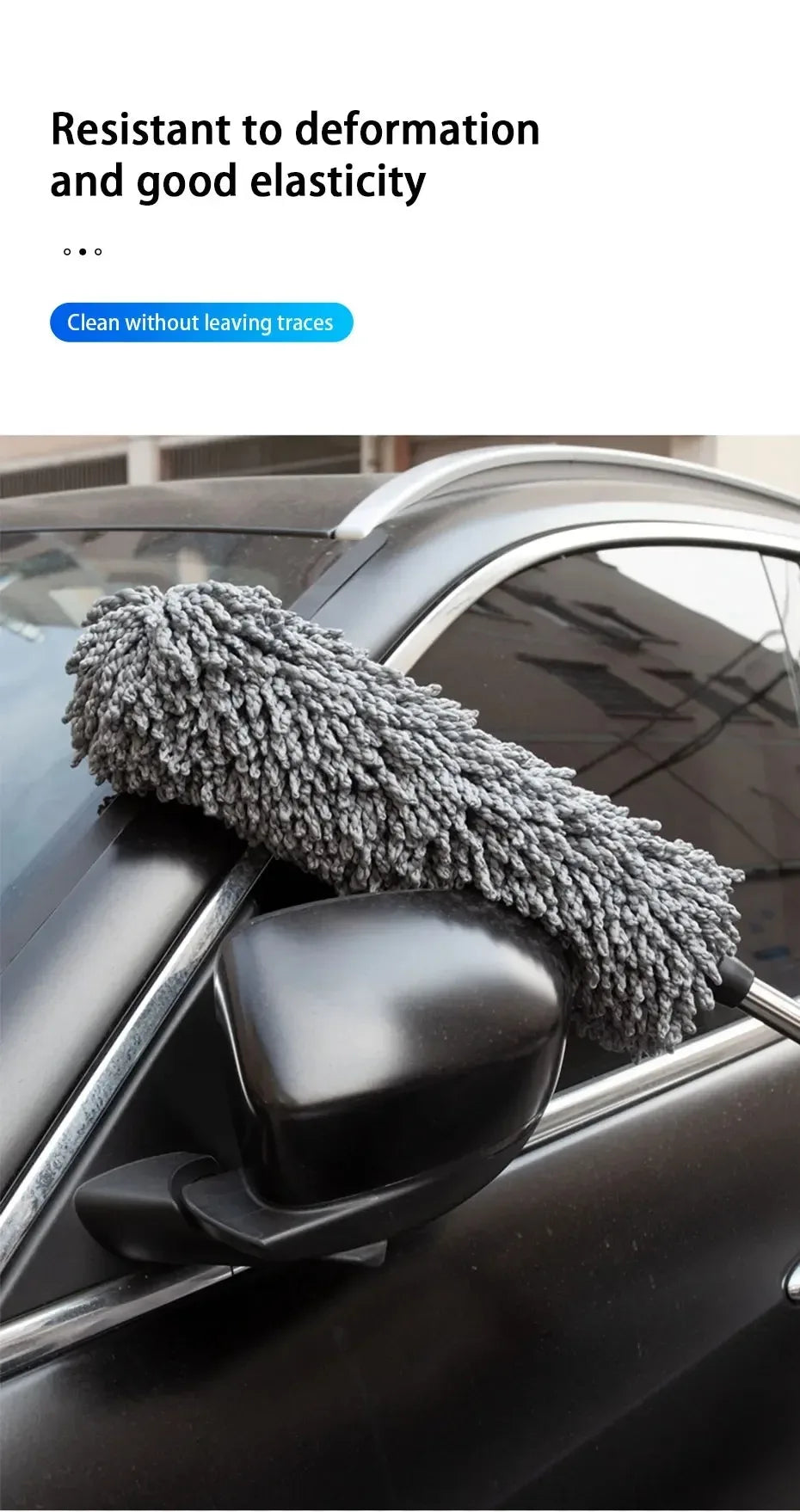 CowLost | car-wash-brushes-product_id-retractable-car-body-duster-and-wheel-brush-dual-use-dust-remover |16